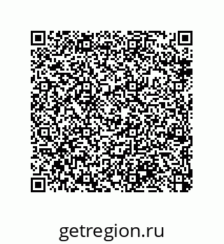 79370996920