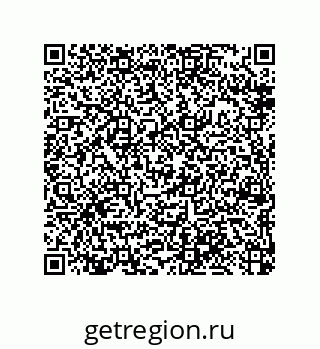 79370996921