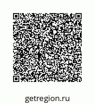79370996922