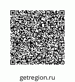 79370996923