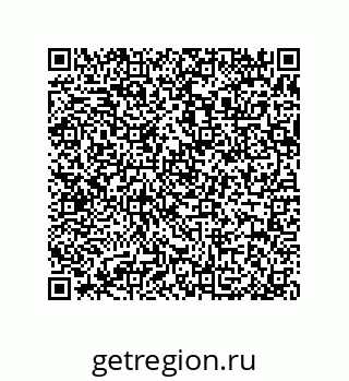 79370996927