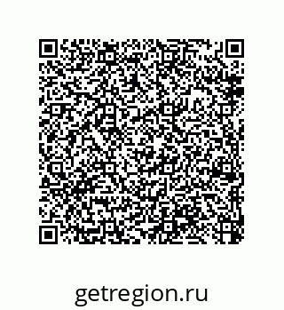 79370996928