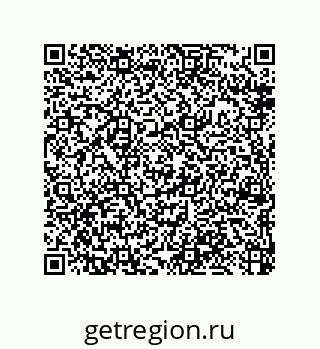 79370996929
