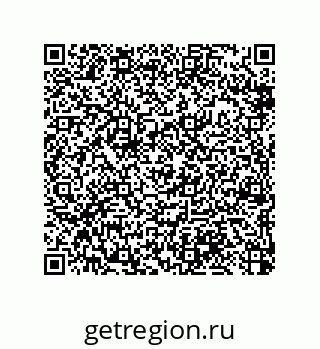 79370996930