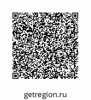 79370996931