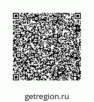 79370996932