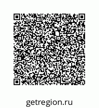 79370996933