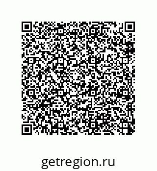 79370996934