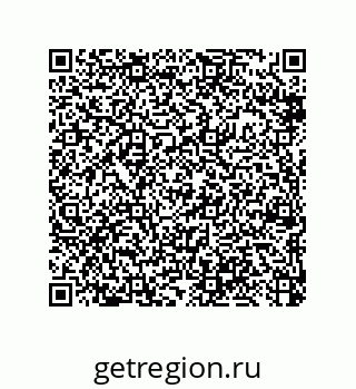 79370996935