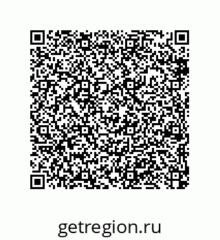 79370996937