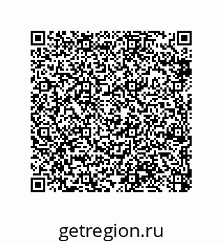 79370996938