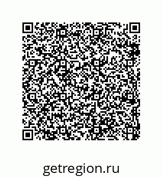 79370996939