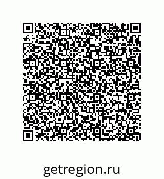 79370996941