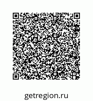 79370996943