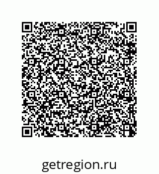 79370996944