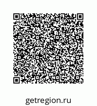 79370996946