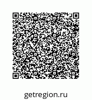 79370996947