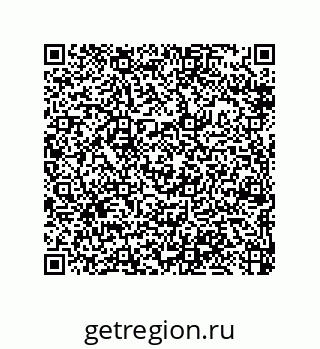 79370996949