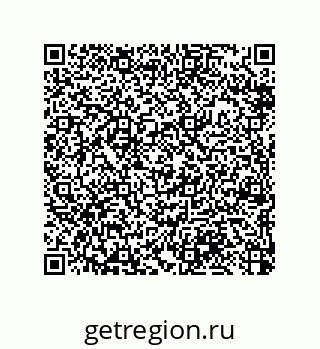 79370996950