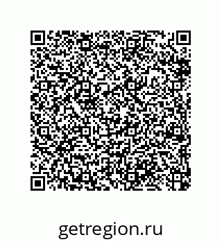 79370996951