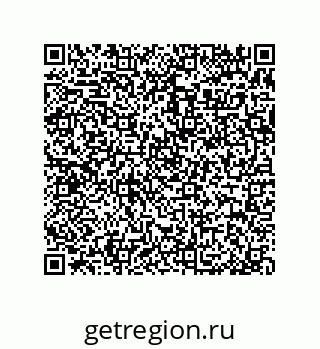 79370996952