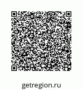 79370996953