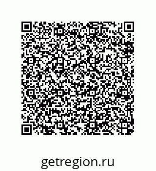 79370996957