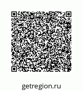 79370996958