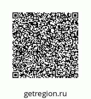 79370996959