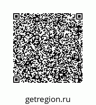 79370996960
