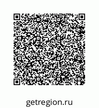 79370996961