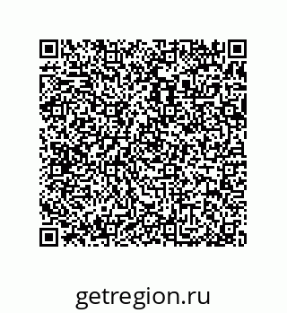79370996964