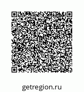 79370996966