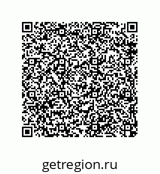 79370996967