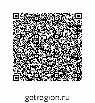 79370996968