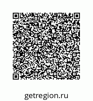 79370996969