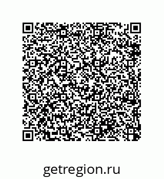 79370996970