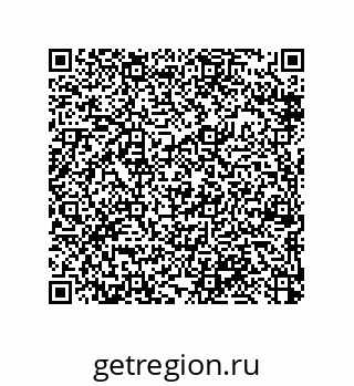 79370996972