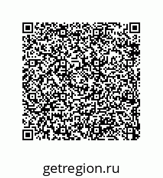 79370996976