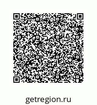 79370996977
