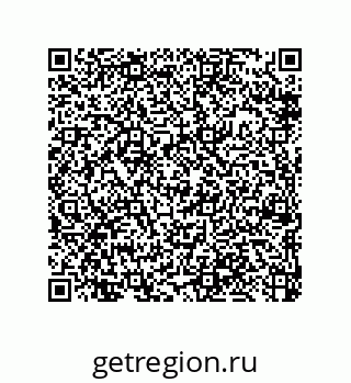 79370996979