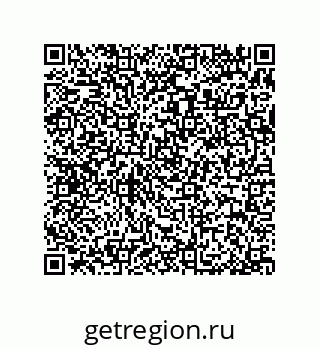 79370996981