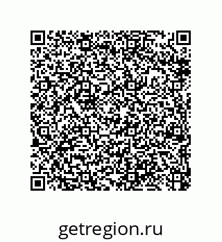 79370996985