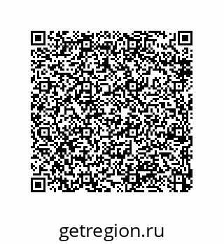 79370996986