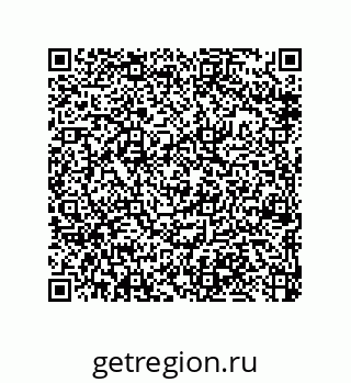 79370996989