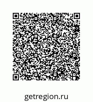 79370996990
