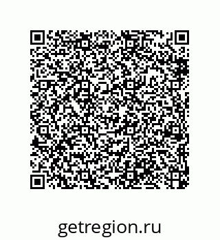 79370996991