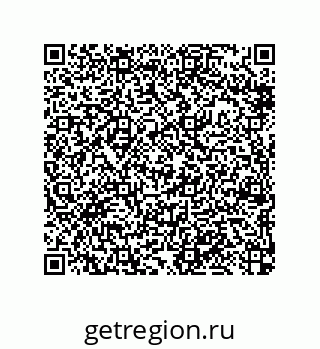 79370996993
