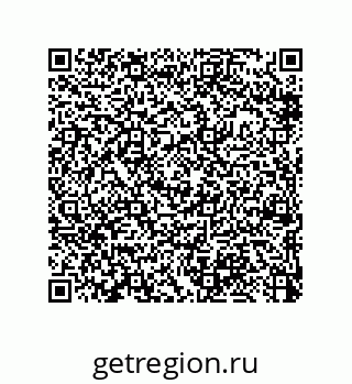 79370996994
