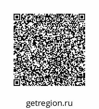79370996996